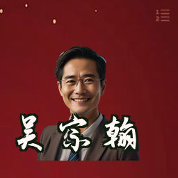 吴宗翰