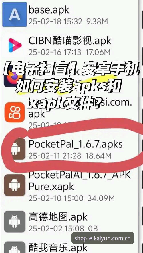 Kaiyun平台入口安卓版安装与使用教程：从下载到体育开户的完整指南