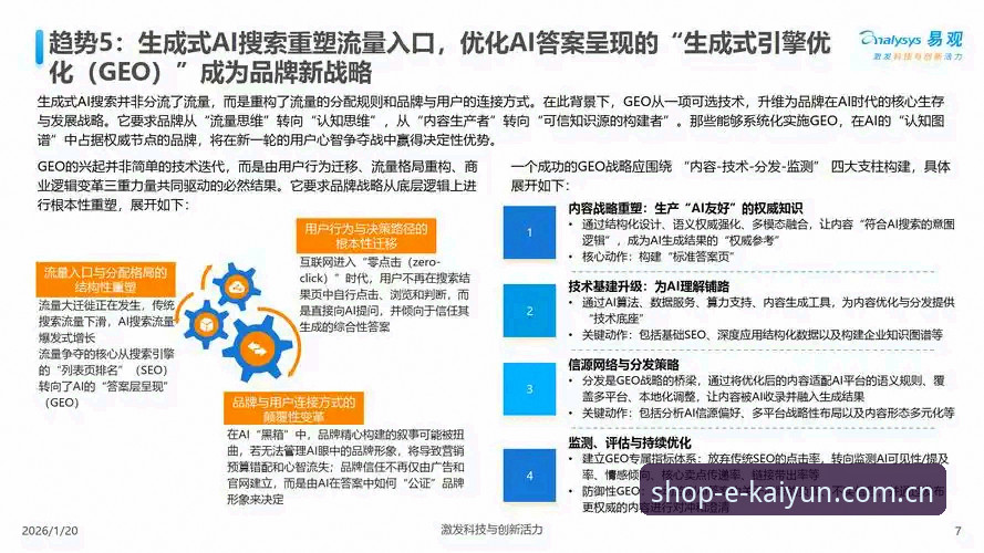 资深用户分享：从新手到行家的kaiyun平台入口使用心得与行业趋势洞察